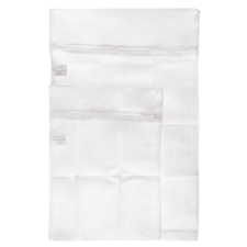 Electrolux washbag 2pc set