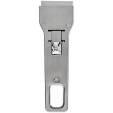 Glass Hob Scraper