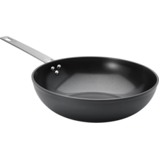 Easy2Clean wok