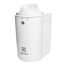 Washing machine microplastic filter starter kit