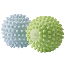 Electrolux dryer ball 2pc set