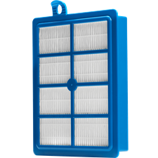 S-filter hygiene filter 