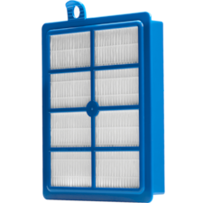 S-filter hygiene filter 