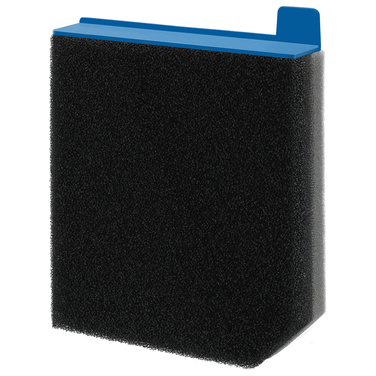 Electrolux Air Purifier Filter Accessories HEPA 13 Filter Kit ESKC9A