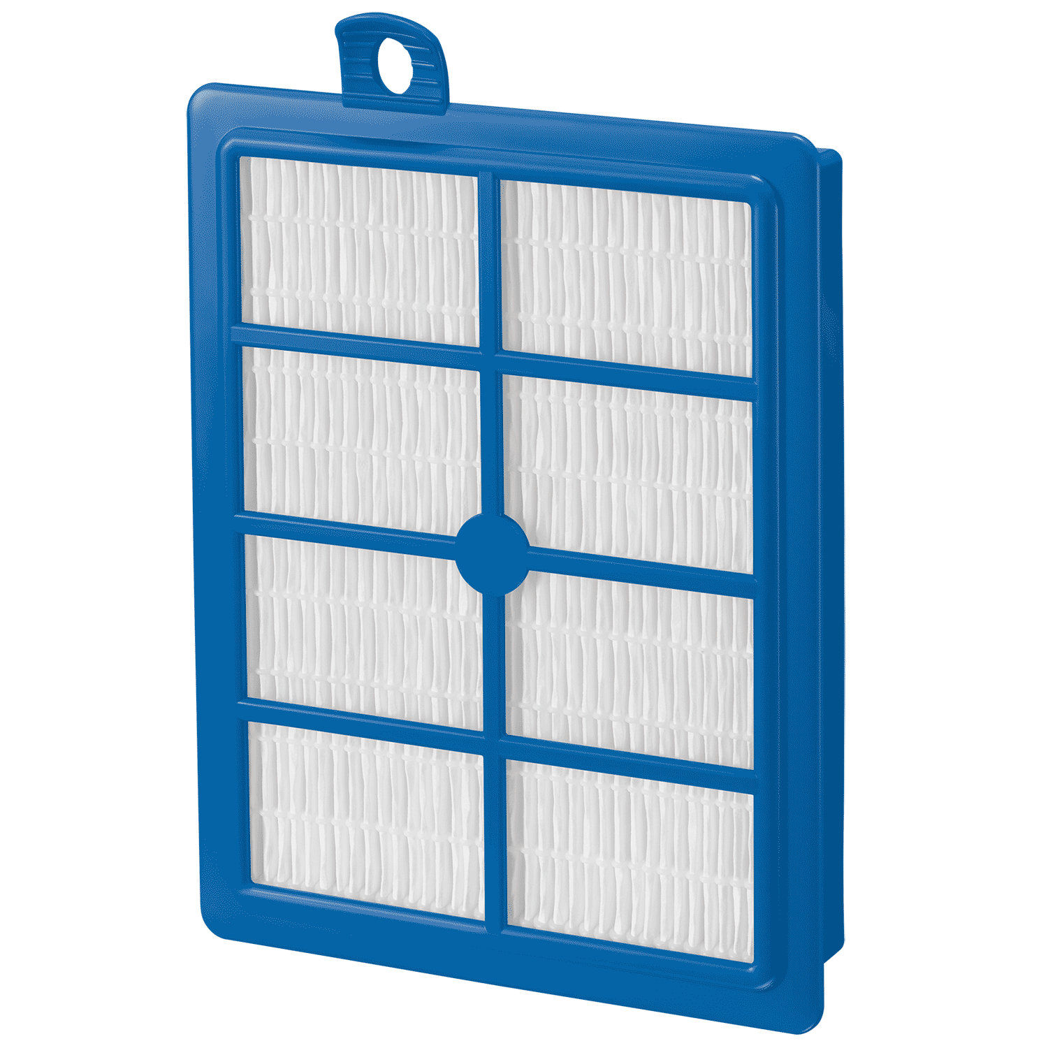 Electrolux Air Purifier Filter Accessories HEPA 13 Filter Kit ESKC9A