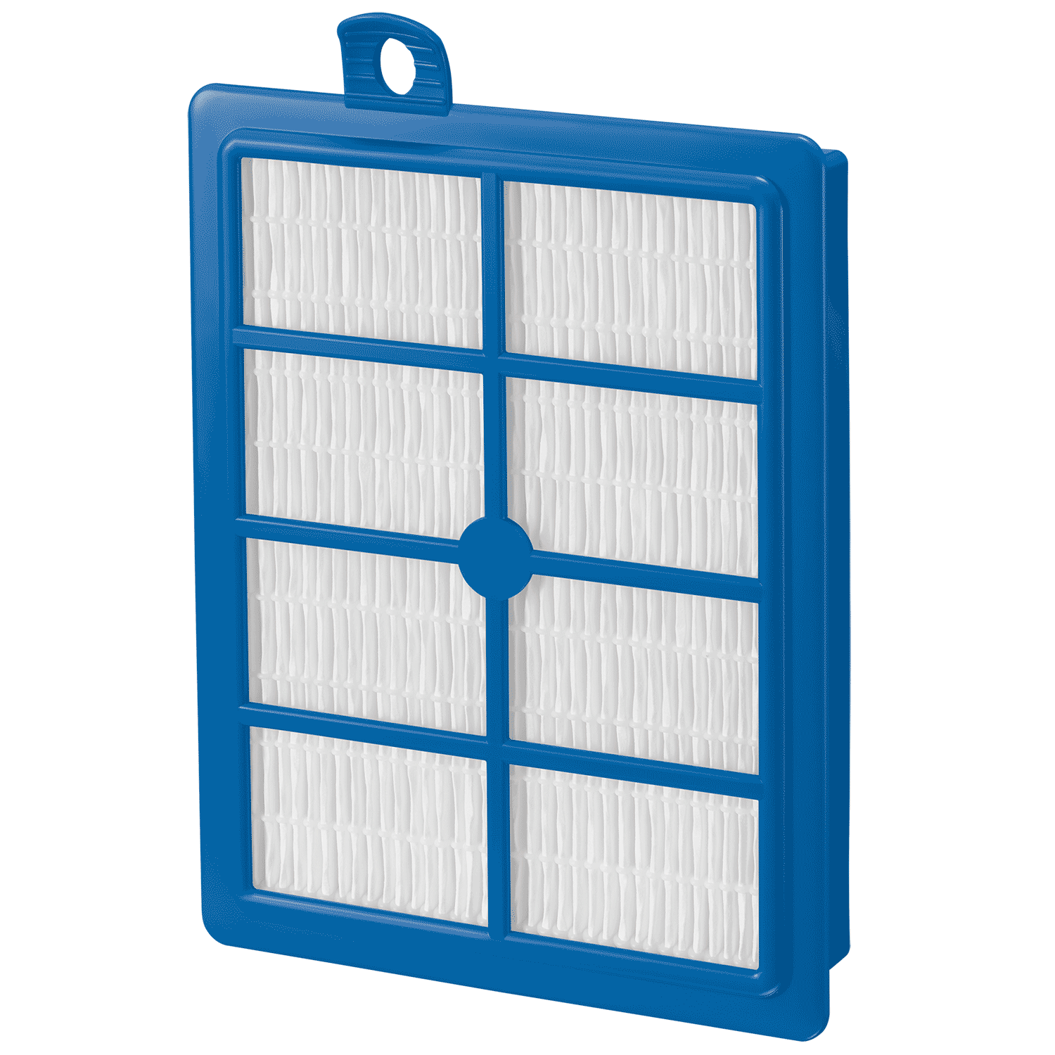 Electrolux Air Purifier Filter Accessories HEPA 13 Filter Kit ESKC9A