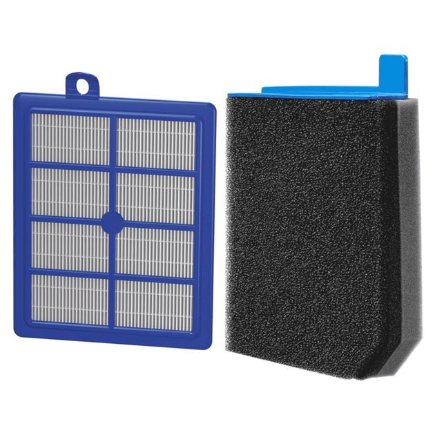 Electrolux Air Purifier Filter Accessories HEPA 13 Filter Kit ESKC9A