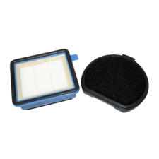 Performance filter kit 