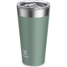 Thermal cup 560 ml