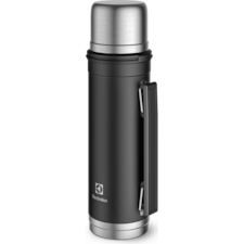 Thermal bottle 1 L