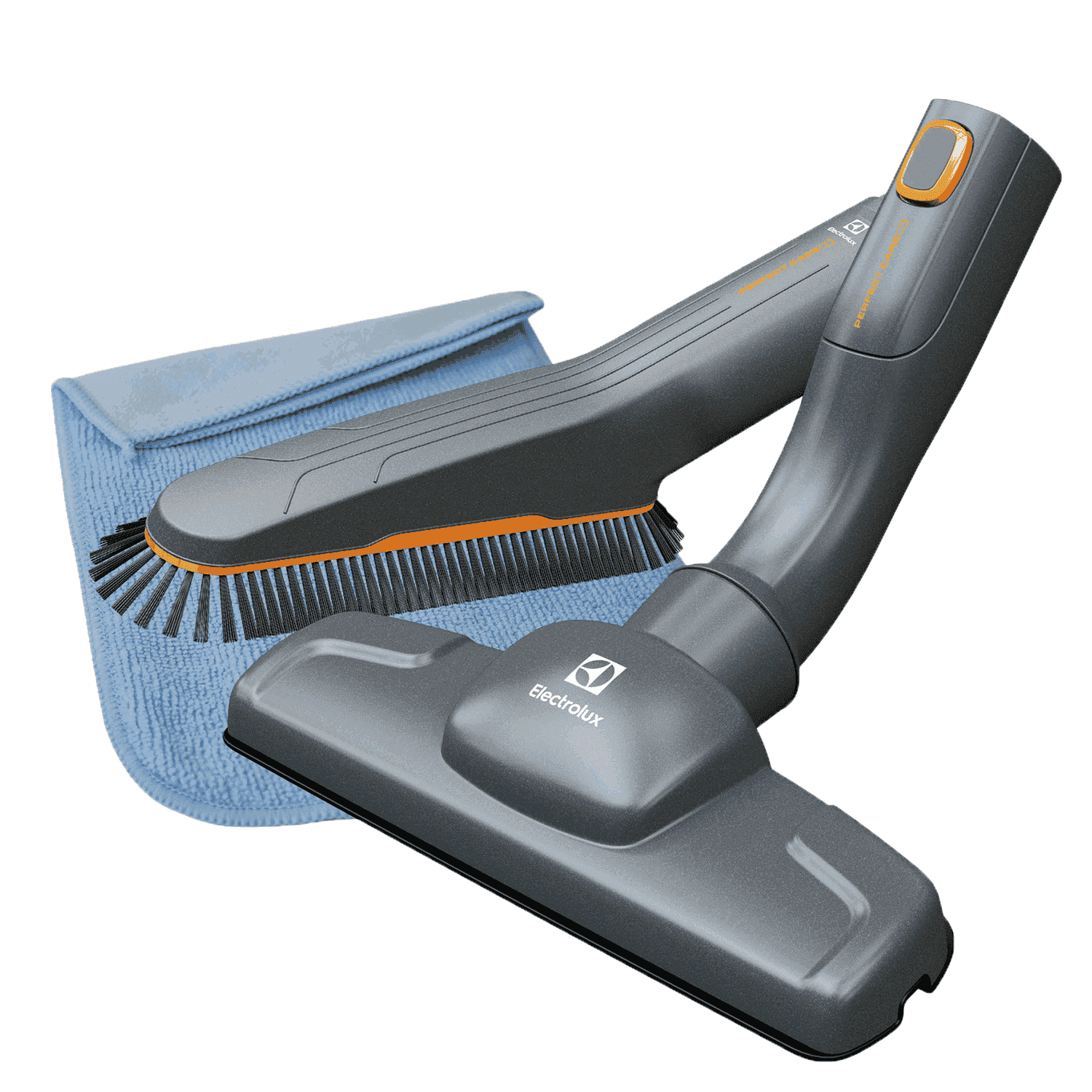 Electrolux Vacuum Cleaner Spare Parts Malaysia | Reviewmotors.co
