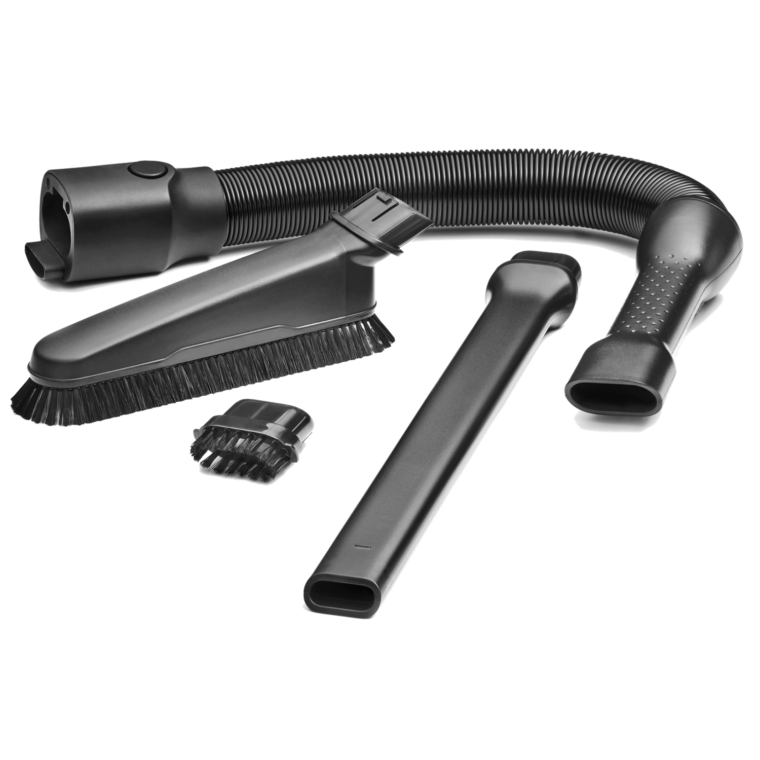 Home and car kit for vacuum cleaner KIT23 Electrolux Malaysia