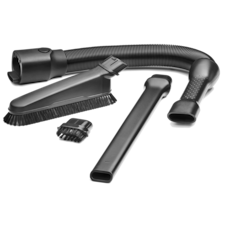 Home and car kit for UltimateHome 700 and UltimateHome 900 vacuum cleaner