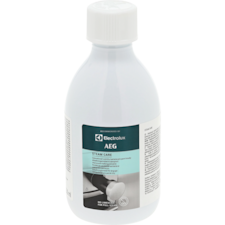 Oven & Coffee Machine Cleaning Liquid