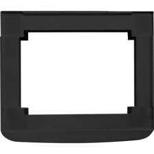 Washing machine UltimateCare series stand