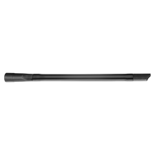 Flexible crevice nozzle for vacuums with 32mm & 35mm diameter tubes 
