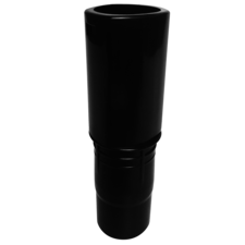 Perfect care adapter