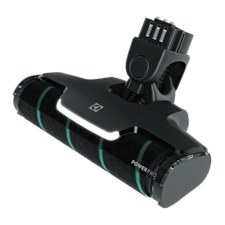 PowerPro roller nozzle 