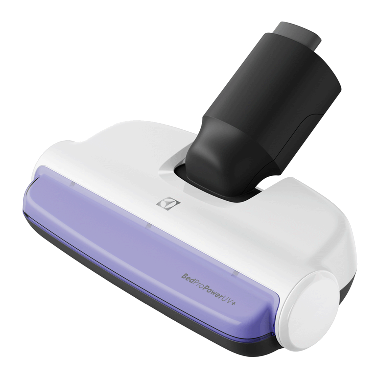 BedProPowerUV+ nozzle for UltimateHome 900 - ZE149A | Electrolux