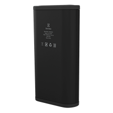 Extra battery for UltimateHome 900 vacuum cleaners 