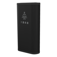 Extra battery for UltimateHome 900 vacuum cleaners 
