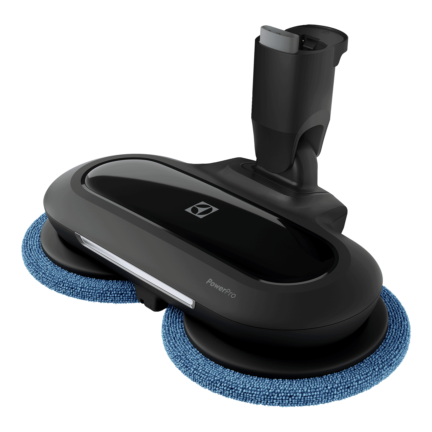 PowerPro mop nozzle for UltimateHome 900 ZE157 Electrolux Malaysia