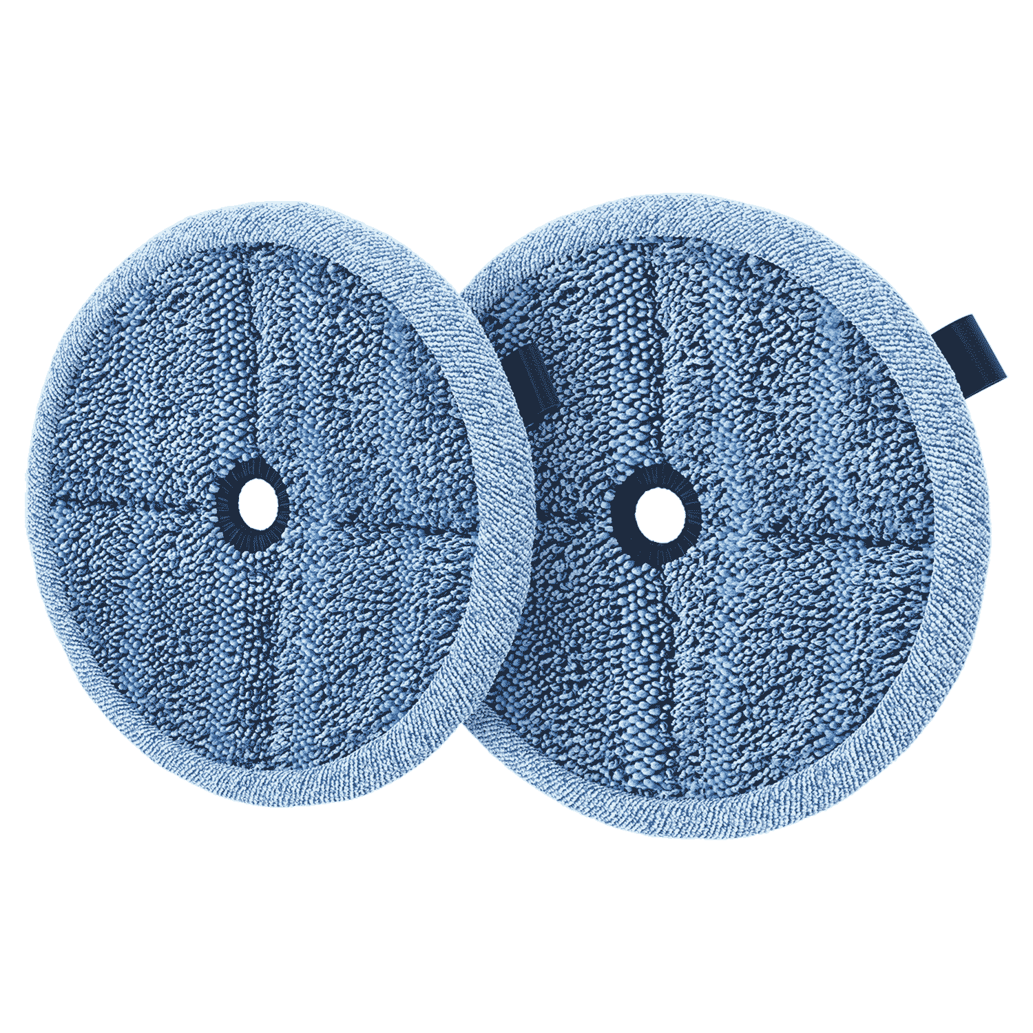 Electrolux Vacuum Cleaner Accessories Part PowerPro mop nozzle ZE168