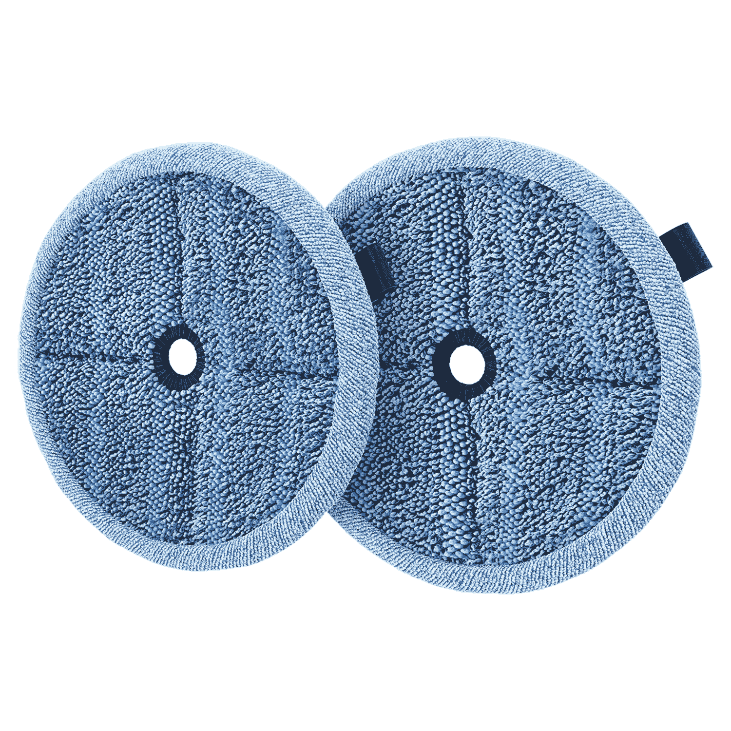 Electrolux Vacuum Cleaner Accessories Part PowerPro mop nozzle ZE168