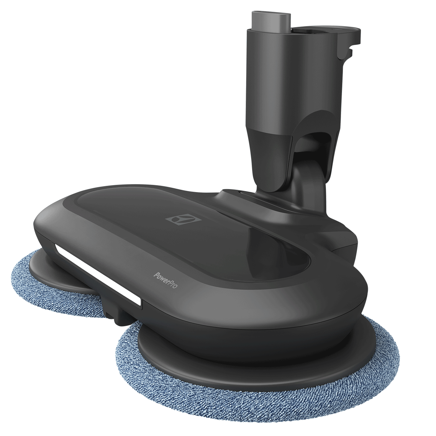 Electrolux Vacuum Cleaner Accessories Part PowerPro mop nozzle ZE168