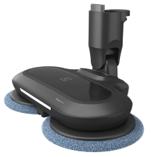 PowerPro mop nozzle for UltimateHome 700 vacuum cleaner