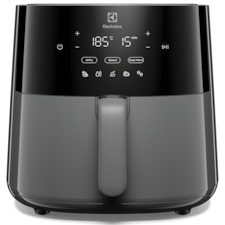 5L UltimateTaste 500 air fryer