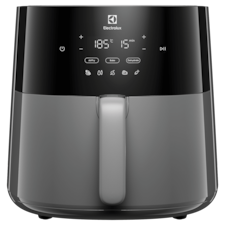 6.8L UltimateTaste 500 air fryer