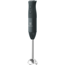 500 watt 300 series hand blender with 1 speed