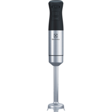 400 watt 500 series hand blender with variable speeds