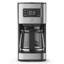 1.25L UltimateTaste 500 drip coffee maker