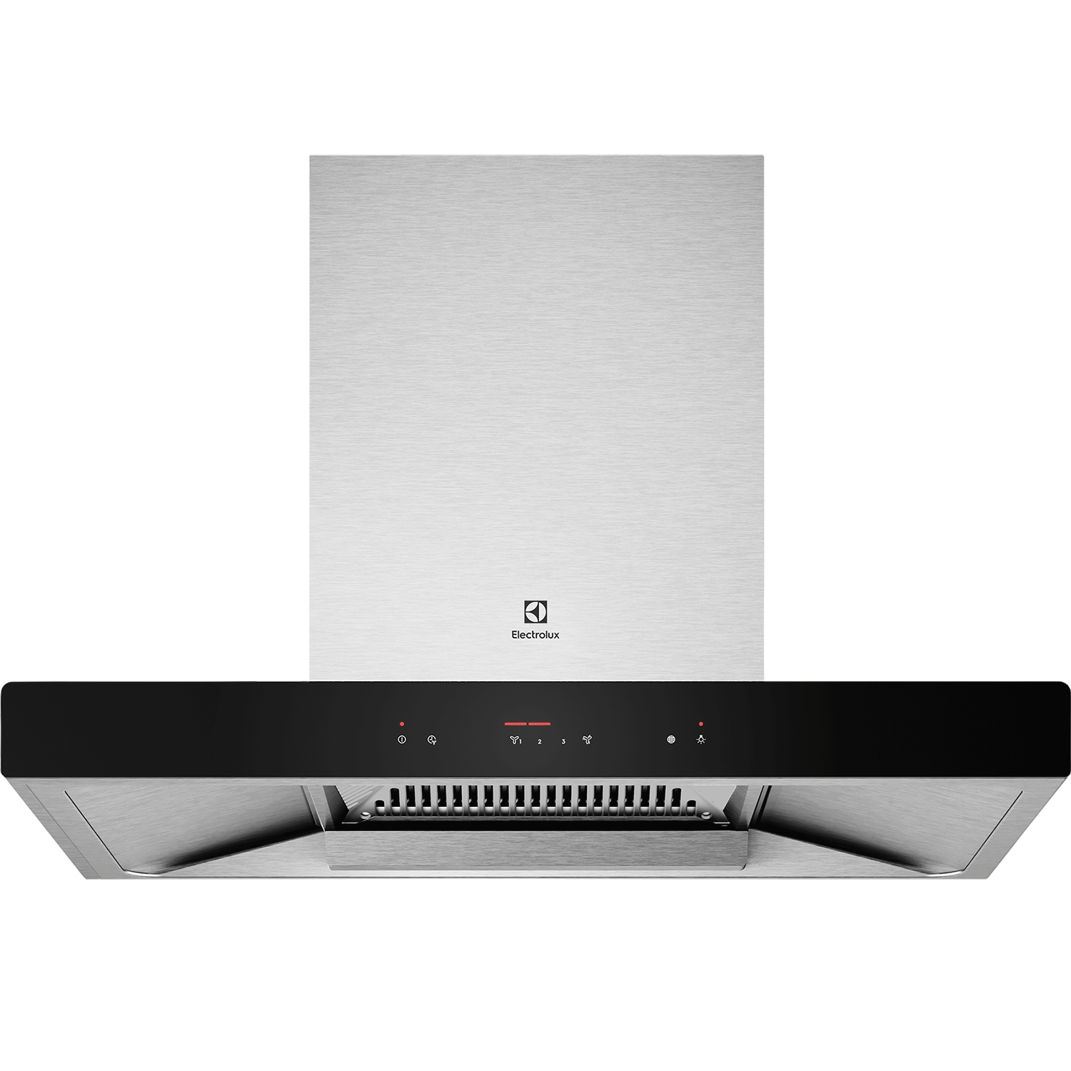 90cm UltimateTaste 500 chimney cooker hood ECC9310S Electrolux Malaysia