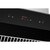 90cm UltimateTaste 500 slope cooker hood
