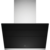 90cm UltimateTaste 500 slope cooker hood