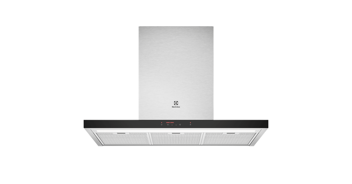 Buy Electrolux Cooker & Kitchen Hoods Electrolux Malaysia