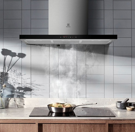 extractor-hoods