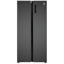 436L UltimateTaste 700 side by side refrigerator