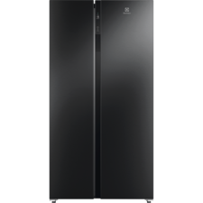 624L 700 Series side by side refrigerator
