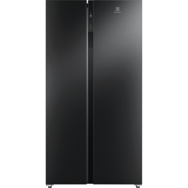 505L 600 Series side by side refrigerator