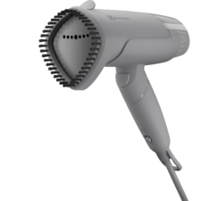 1100-1300W 500 garment steamer