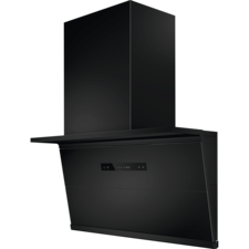 90cm 700 Series Slim 7-shape extractor hood