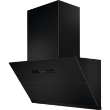90cm 700 Series Slope extractor hood