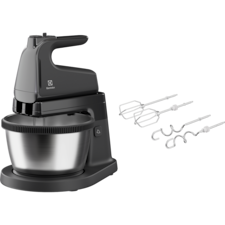 UltimateTaste 300 Stand mixer