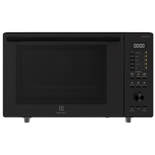 30L UltimateTaste 700 freestanding combination microwave oven 