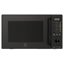 25L UltimateTaste 500 freestanding combination microwave oven 