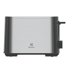 2 slice UltimateTaste 500 toaster